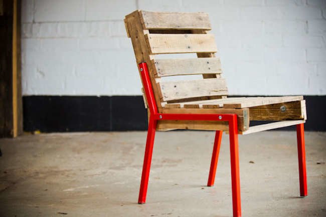Trash to Treasure: 10 Upcycled Products We Covet
