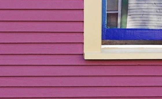 Painting the House: Should You Hire a Pro?