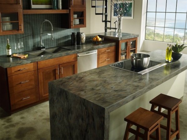 Butcher Block Countertops: Pros and Cons to Consider Before Installation 
