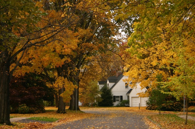 Selling This Fall? Court Millennials and Empty-Nesters