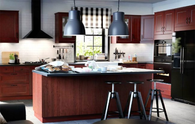 Pro Tips: How to Save $ on Kitchen Remodeling