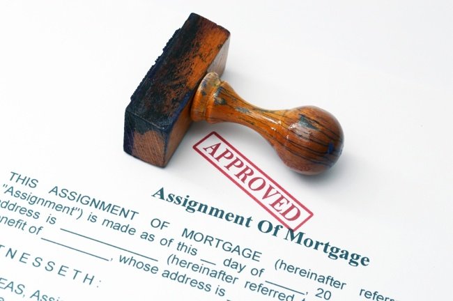 3 Steps to an Easy Mortgage Approval