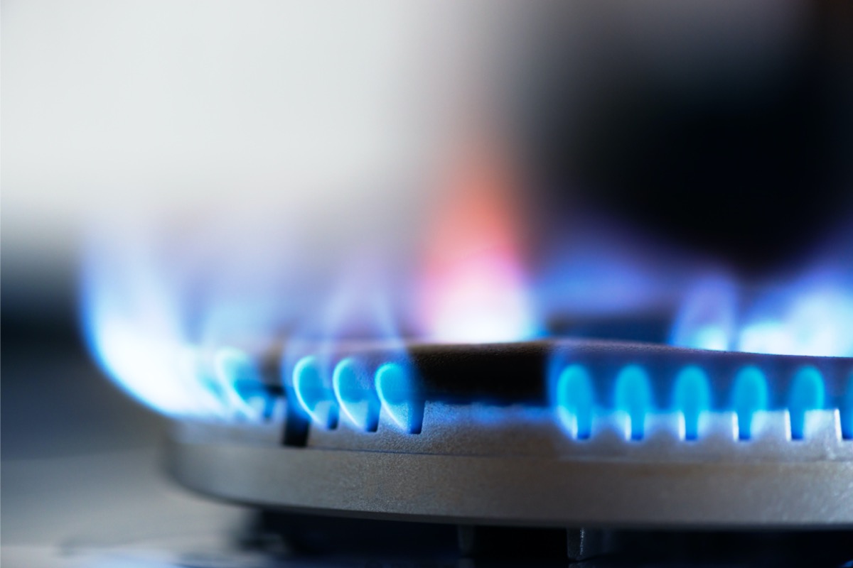 propane vs natural gas