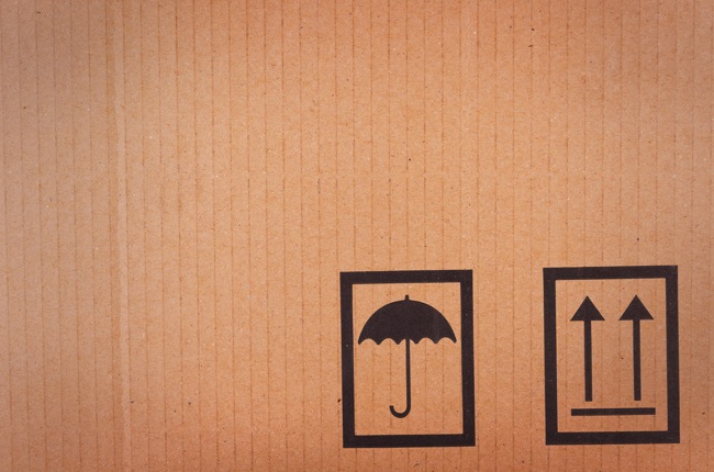 Moving? 5 Ways to Minimize Surprise Costs