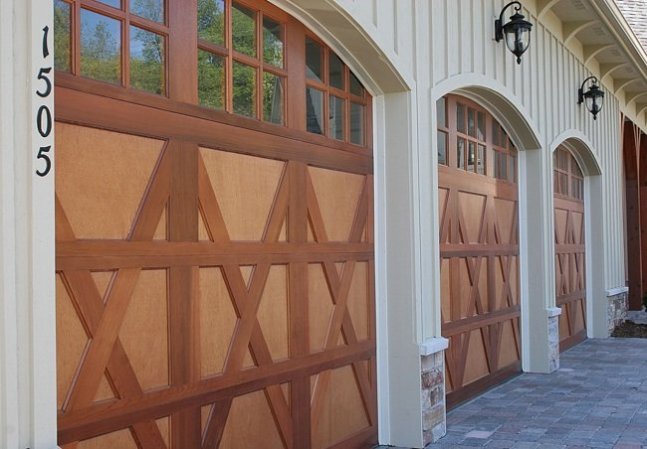 Is Now the Time to Replace Your Front Door?
