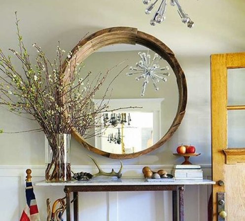 Trash to Treasure: 14 Creative Ways to Make Good Use of Old Stuff