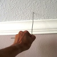 How To: Make a Kite