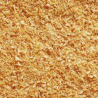 Quick Tip: Sawdust Grout