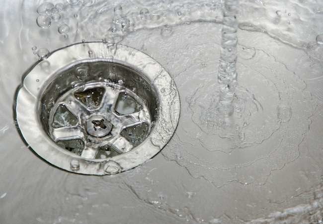 The Complete Illustrated Guide to Unclogging a Drain - Bob Vila