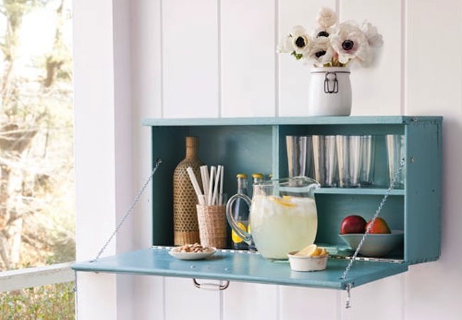 The Easy and Affordable Way to Upgrade Your Kitchen Cabinets