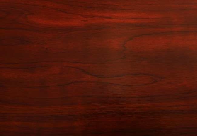 The 10 Best Woods for Woodworking (According to a Pro)