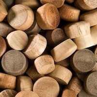 How To: Use Wood Plugs
