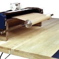 DIY Lite: Craft a Homemade Cutting Board