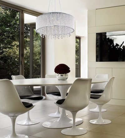 5 Questions to Ask Before Installing Pendant Lighting