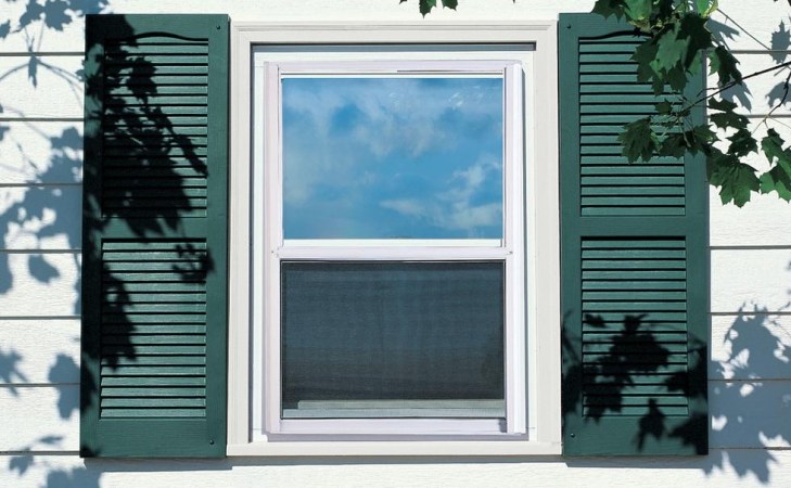 7 Tips for Measuring for Replacement Windows