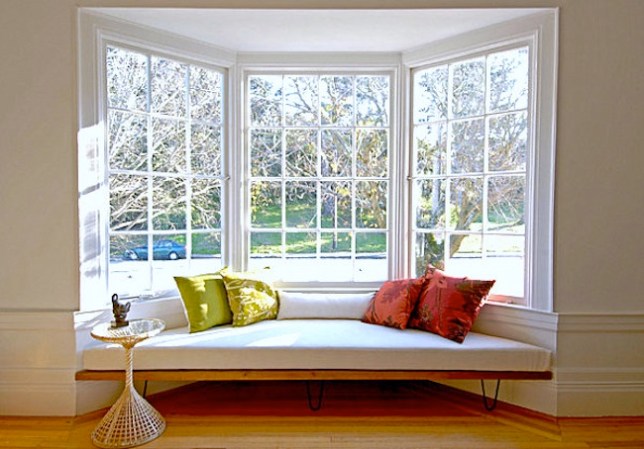 The Do’s and Don’ts of Window Fans