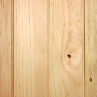 Top Tips for Installing Tongue-and-Groove Paneling