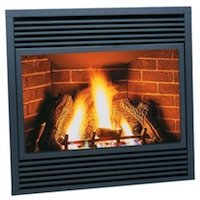 Planning Guide: Fireplaces