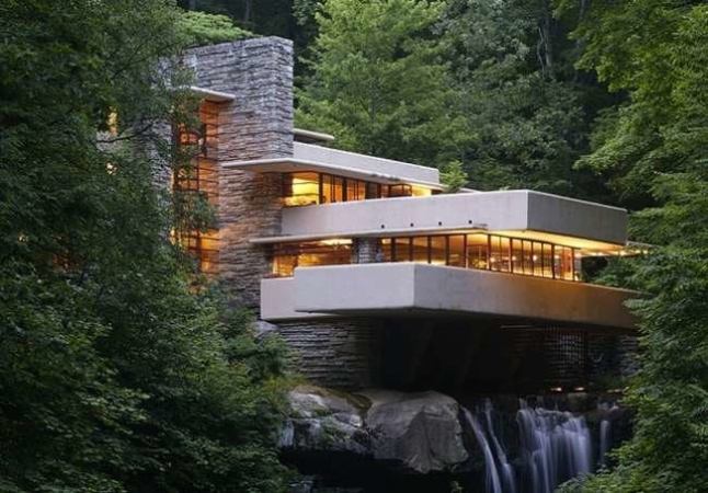 Bob Vila's Architecture Bucket List: 10 Must-See Wonders
