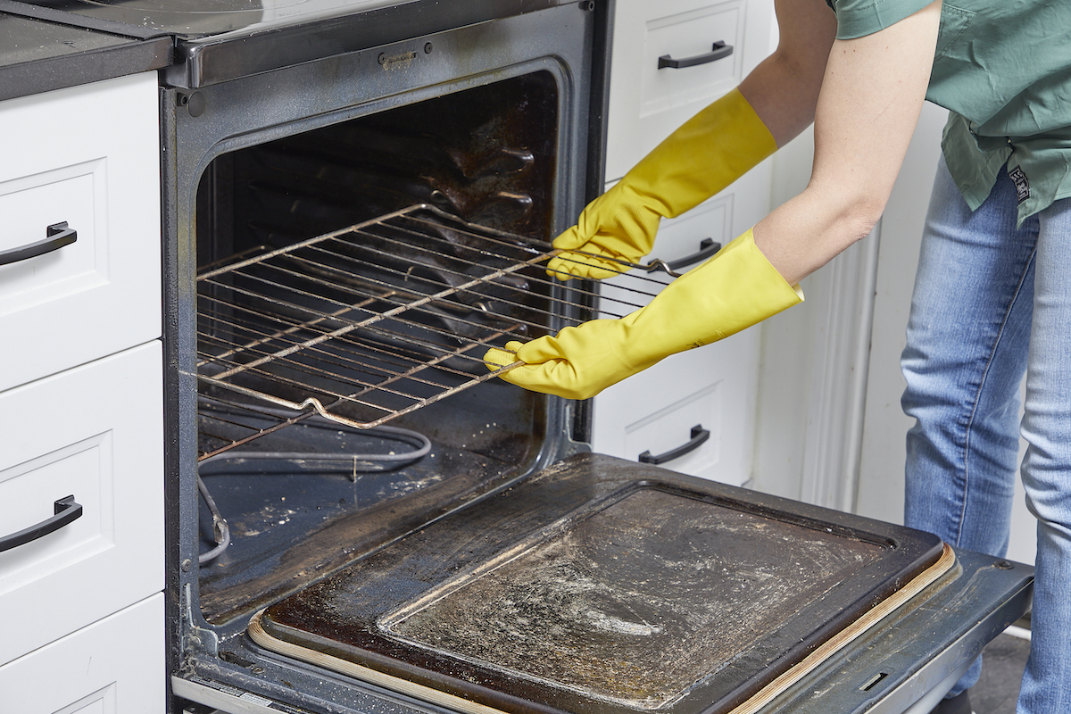 Can drying racks go in the oven hotsell