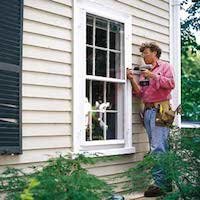 Single-Hung vs. Double-Hung Windows: What Is the Difference?