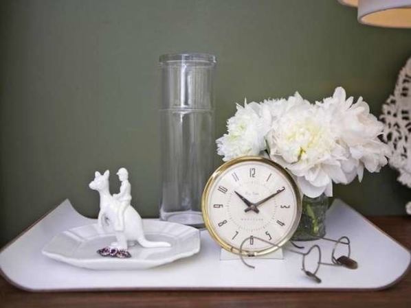 10 Ways to Welcome a House Guest