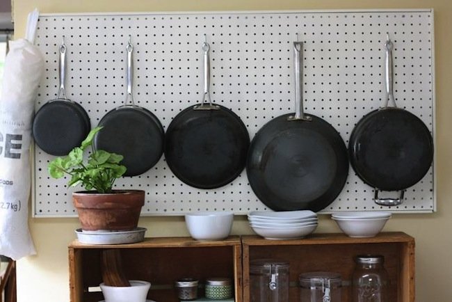 25 Things Your Local Thrift Store Doesn’t Want You to Donate
