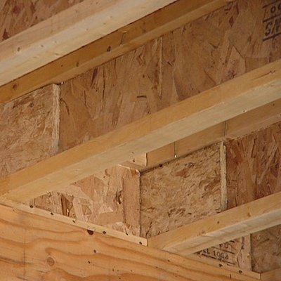 Superior Insulation for Less