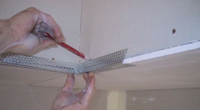 What’s the Difference? Drywall vs. Plaster