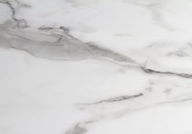 How To: Clean Marble Floors