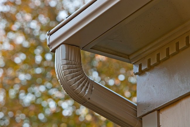 Solved! How Often Should I Really Clean My Gutters?