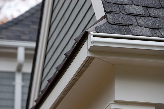 4 Ways Your Roof Can Save You Energy