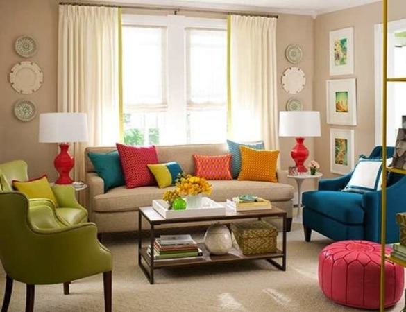 Couch Surfing: Top 10 Tips for Choosing the Perfect Sofa