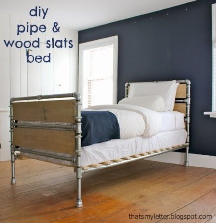 The Best Storage Beds for Your Room