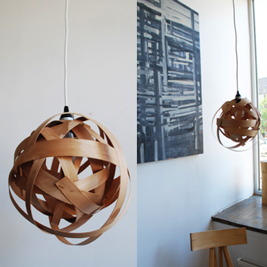 Hanging by a Thread: 9 Inventive Ways to Hang Pendant Lights - Bob Vila