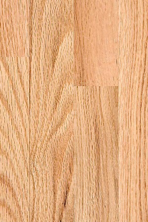 Builder's Pride Select Red Oak from Lumber Liquidators
