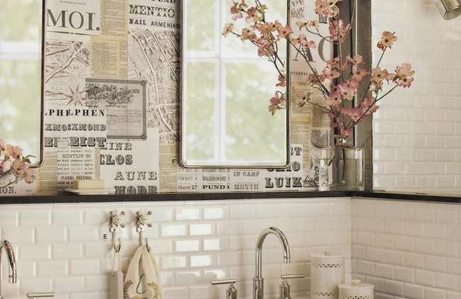 Personalize Your Home with 10 Foolproof Stencil Projects
