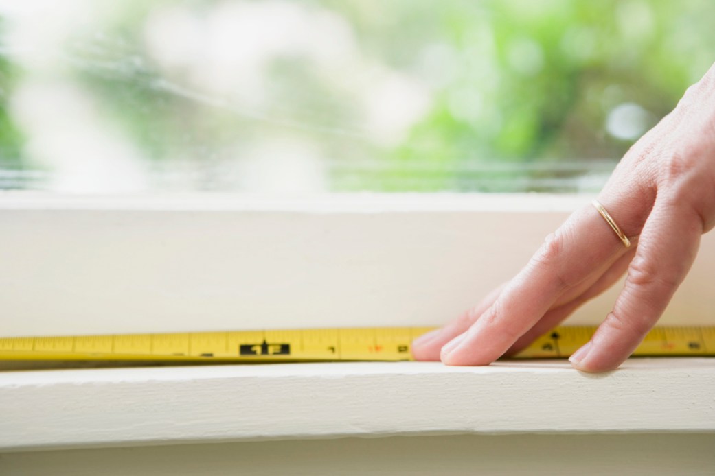 How to Install a Window AC Unit: Step-by-Step Instructions