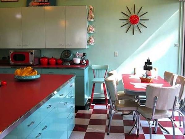 10 Total Kitchen Makeovers—and What They Cost