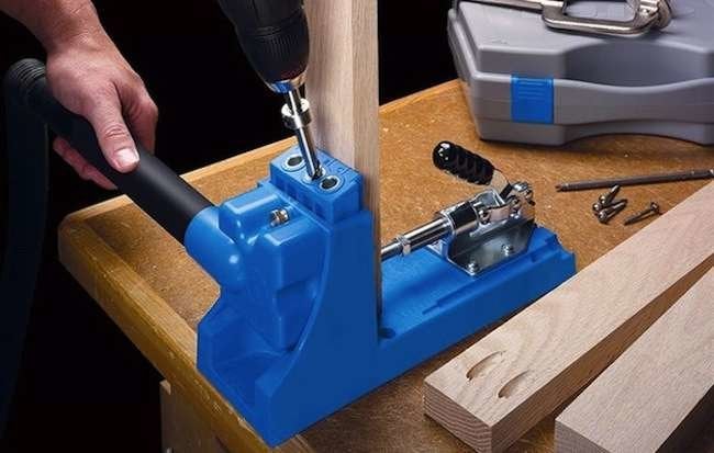 Why Every DIYer Needs a Thickness Planer