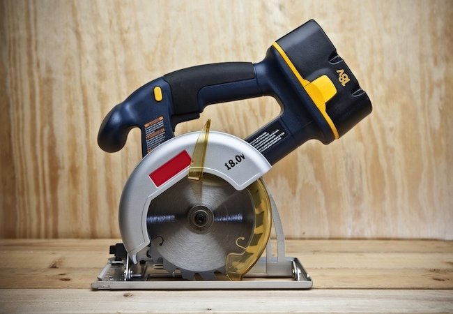 How To: Drill Straight 90° Holes (Without a Drill Press)