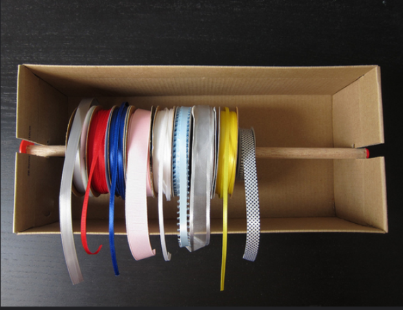 DIY Lite: Upgrade Simple String Lights on a Shoestring Budget