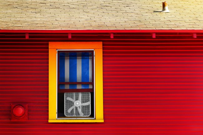 The Do’s and Don’ts of Choosing a New House Color