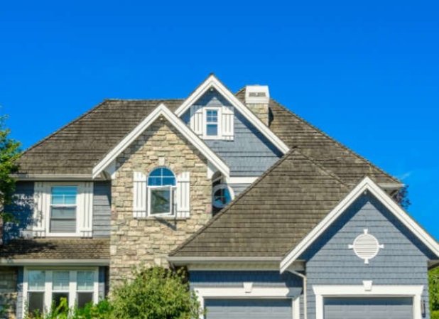 12 Reasons Why Your House Isn’t Selling