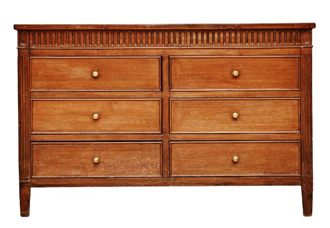 How To Make Homemade Furniture Polish