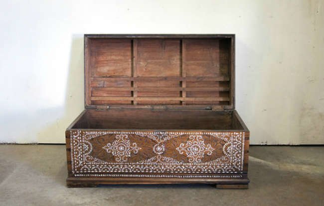 The 10 Best Things to Buy Secondhand - Bob Vila