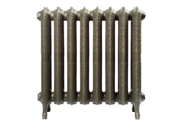 How to Fix a Noisy Radiator - Bob Vila