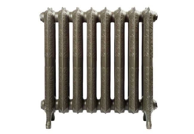 Change Filters Frequently to Optimize Furnace Efficiency