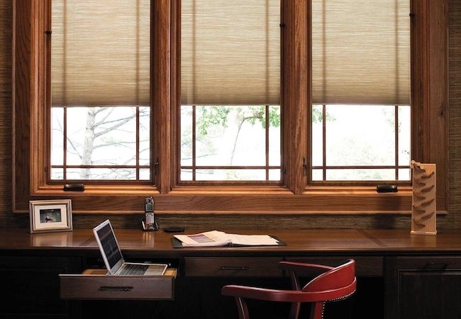 Hurricane-Proof Your House with Impact-Resistant Windows