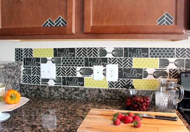 Renovate Your Rental: 9 Kitchen Upgrades You Can Make